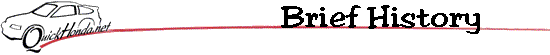 NLbriefHistory.gif (3403 bytes)