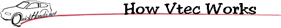 NLhowVtecWorks.gif (3538 bytes)