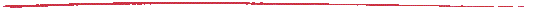 NewSpacerBarThin.gif (1174 bytes)