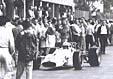 ITALY GRAND PRIX