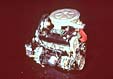 CVCC ENGINE