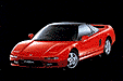 NSX