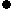 maru1.gif (53 bytes)