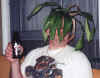 flowerBoy.jpg (34108 bytes)