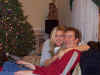 hi_mom.jpg (77914 bytes)