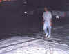 noShoes.jpg (39692 bytes)