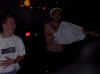 robGettinNaked.jpg (18516 bytes)