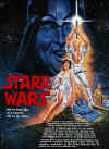 starwars.jpg (110398 bytes)