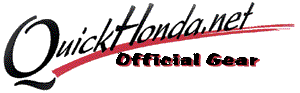 qhGear.gif (5249 bytes)