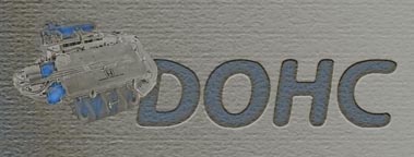 zcsign.jpg (16996 bytes)